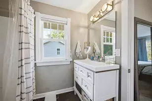 724 11th Ave N, Fargo, ND 58102 - Photo 30