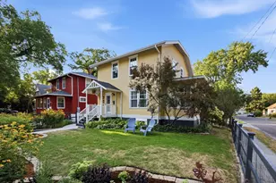 724 11th Ave N, Fargo, ND 58102 - Photo 2