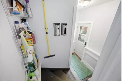 724 11th Avenue N, Fargo, ND 58102 - Photo 32