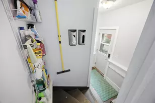724 11th Ave N, Fargo, ND 58102 - Photo 32