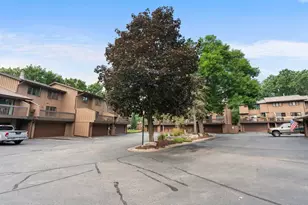 2628 Sumac Ridge, White Bear Lake, MN 55110 - Photo 6