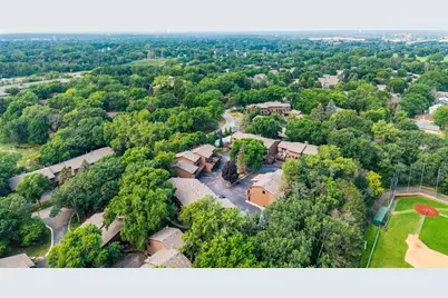 2628 Sumac Ridge, White Bear Lake, MN 55110 - Photo 42