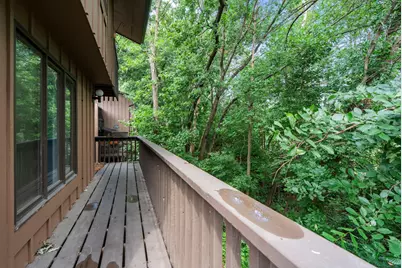2628 Sumac Ridge, White Bear Lake, MN 55110 - Photo 10