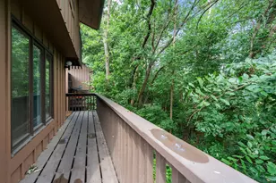 2628 Sumac Ridge, White Bear Lake, MN 55110 - Photo 10