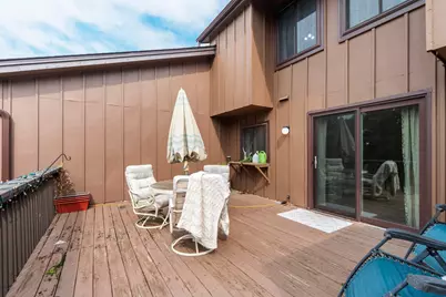 2628 Sumac Ridge, White Bear Lake, MN 55110 - Photo 38