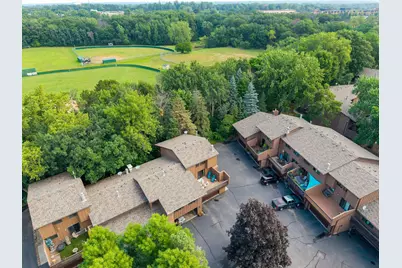 2628 Sumac Ridge, White Bear Lake, MN 55110 - Photo 6