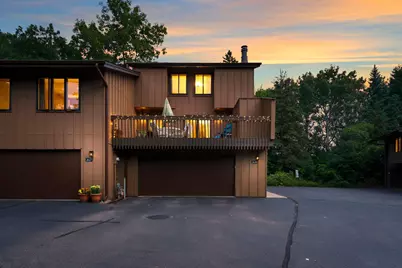 2628 Sumac Ridge, White Bear Lake, MN 55110 - Photo 2