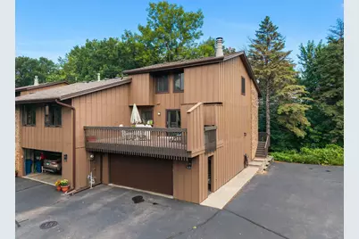 2628 Sumac Ridge, White Bear Lake, MN 55110 - Photo 8