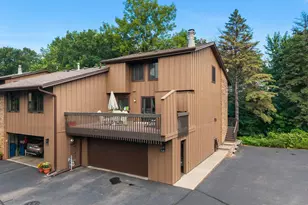 2628 Sumac Ridge, White Bear Lake, MN 55110 - Photo 8
