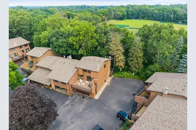 2628 Sumac Ridge, White Bear Lake, MN 55110 - Photo 1