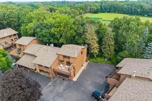 2628 Sumac Ridge, White Bear Lake, MN 55110 - Photo 1