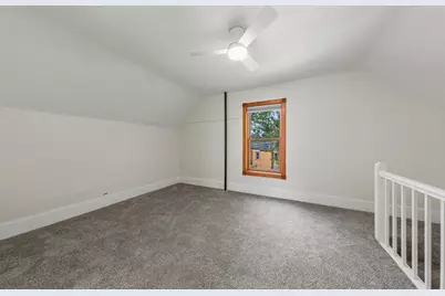210 W Holly Street, Owatonna, MN 55060 - Photo 24