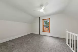 210 W Holly St, Owatonna, MN 55060 - Photo 24