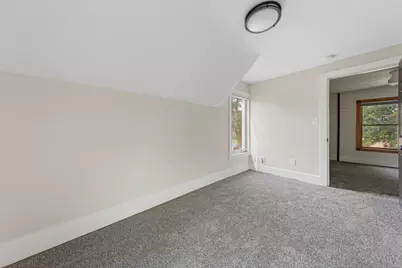 210 W Holly Street, Owatonna, MN 55060 - Photo 28