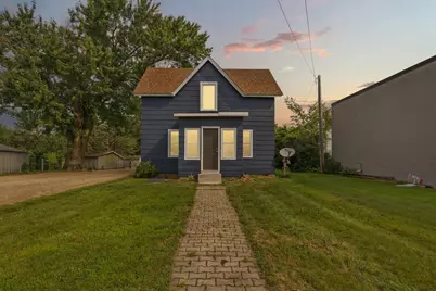210 W Holly Street, Owatonna, MN 55060 - Photo 30
