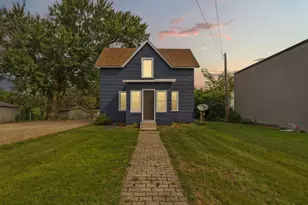 210 W Holly St, Owatonna, MN 55060 - Photo 30