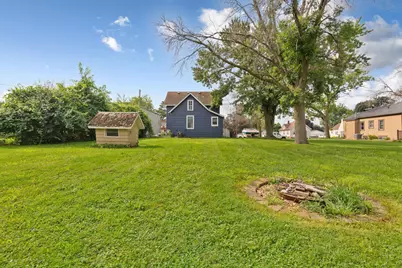 210 W Holly Street, Owatonna, MN 55060 - Photo 8