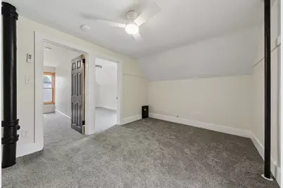 210 W Holly Street, Owatonna, MN 55060 - Photo 22