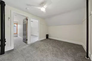 210 W Holly St, Owatonna, MN 55060 - Photo 22