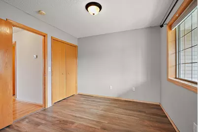 17872 Tyler Street NW, Elk River, MN 55330 - Photo 20