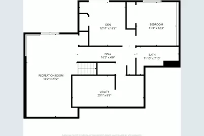 17872 Tyler Street NW, Elk River, MN 55330 - Photo 46