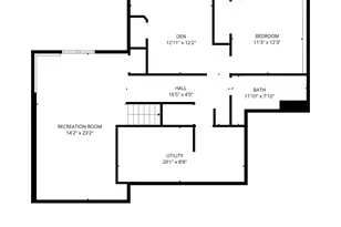 17872 Tyler St NW, Elk River, MN 55330 - Photo 46