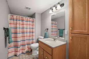 17872 Tyler St NW, Elk River, MN 55330 - Photo 38