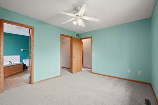 17872 Tyler St NW, Elk River, MN 55330 - Photo 28