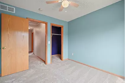 17872 Tyler Street NW, Elk River, MN 55330 - Photo 22