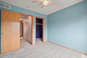 17872 Tyler St NW, Elk River, MN 55330 - Photo 22