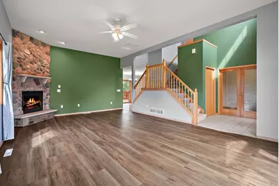 17872 Tyler Street NW, Elk River, MN 55330 - Photo 8