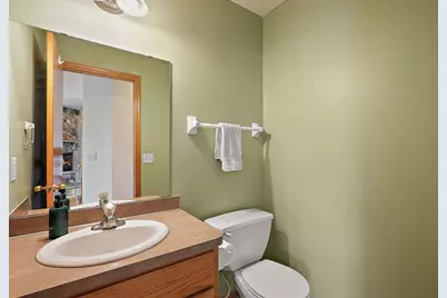 17872 Tyler Street NW, Elk River, MN 55330 - Photo 18