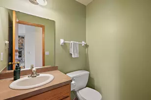17872 Tyler St NW, Elk River, MN 55330 - Photo 18