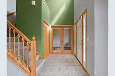 17872 Tyler Street NW, Elk River, MN 55330 - Photo 6