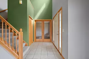17872 Tyler St NW, Elk River, MN 55330 - Photo 6