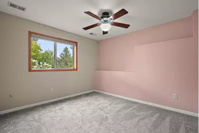 17872 Tyler Street NW, Elk River, MN 55330 - Photo 36