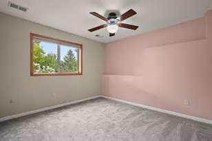 17872 Tyler St NW, Elk River, MN 55330 - Photo 36