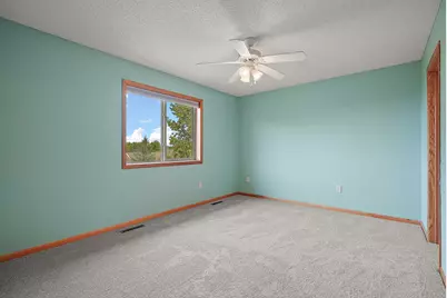 17872 Tyler Street NW, Elk River, MN 55330 - Photo 26