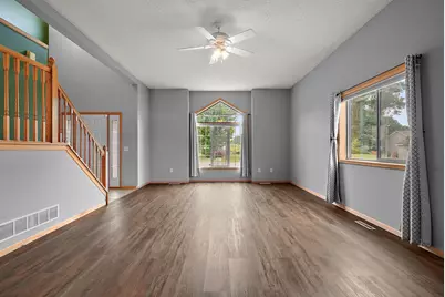 17872 Tyler Street NW, Elk River, MN 55330 - Photo 10
