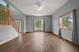 17872 Tyler St NW, Elk River, MN 55330 - Photo 10