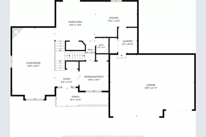 17872 Tyler Street NW, Elk River, MN 55330 - Photo 44