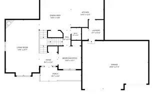 17872 Tyler St NW, Elk River, MN 55330 - Photo 44