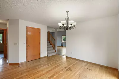 17872 Tyler Street NW, Elk River, MN 55330 - Photo 12