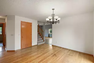 17872 Tyler St NW, Elk River, MN 55330 - Photo 12