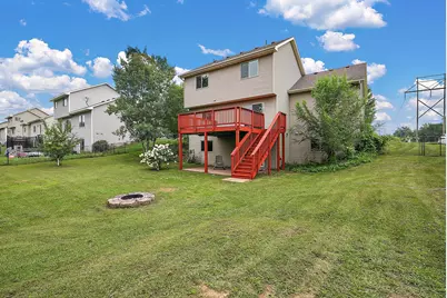17872 Tyler Street NW, Elk River, MN 55330 - Photo 4