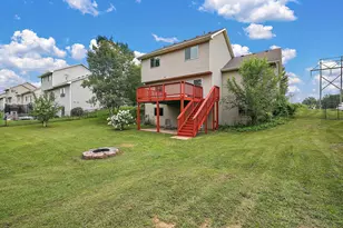 17872 Tyler St NW, Elk River, MN 55330 - Photo 4