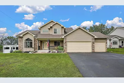 17872 Tyler Street NW, Elk River, MN 55330 - Photo 2