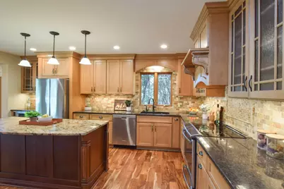 4428 Pleasant Drive, Arden Hills, MN 55112 - Photo 2