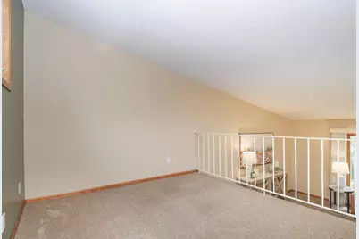4428 Pleasant Drive, Arden Hills, MN 55112 - Photo 20