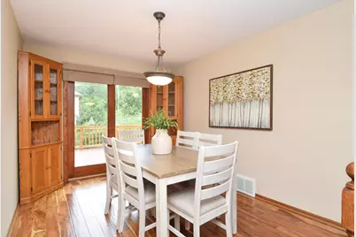4428 Pleasant Drive, Arden Hills, MN 55112 - Photo 12